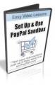 How To Use The Paypal Sandbox To Test Your Payment Flow ...