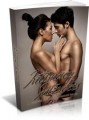 Intimacy Intruders Give Away Rights Ebook