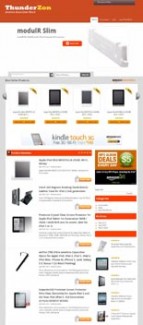 Ipad Wall Mounts Amazon Store PLR Script