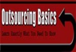 Outsourcing Basics Newsletter PLR Article 