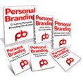 Personal Branding Online Personal Use Template