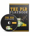 Plr Playbook Workshop Personal Use Video With Audio