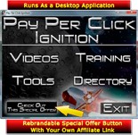 Ppc Ignition MRR Software With Video