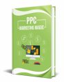 Ppc Marketing Magic PLR Ebook