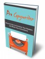 Pro Copywriter MRR Ebook 