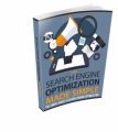Search Engine Optimization Made Simple Resale Rights Ebook