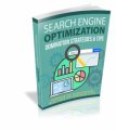Seo Domination Strategies And Tips Resale Rights Ebook
