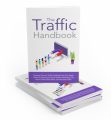 The Traffic Handbook MRR Ebook
