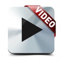 Fast Cash Video Series MRR Video