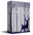 Videozoo Vol 1 Developer License Template With Audio ...