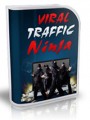 Viral Traffic Ninja Plugin Personal Use Script With Video
