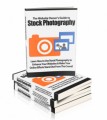 Website Owners Guide To Stock Photography Give Away ...