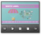 White Label Dropshipping – Video Upgrade MRR ...