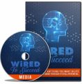 Wired To Succeed Video Upgrade MRR Video With Audio