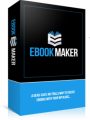 Wp Ebook Maker MRR Software