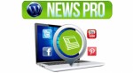 Wp News Pro MRR Software 