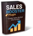 Wp Sales Booster Plugin Resale Rights Software