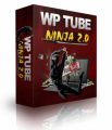 Wp Tube Ninja V2 PLR Video