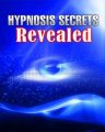Hypnosis Secrets Revealed PLR Ebook With Video