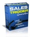 Sales Trigger Generator PLR Script