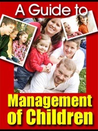 A Guide To Management Of Children Resale Rights Ebook