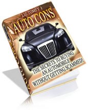 Auto Cons MRR Ebook