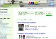 EBay Cashflow Site Mrr Script