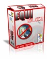 EQUI BUZZ - IM Buzz Creators Give Away Rights Software