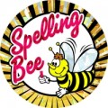 Spelling Bee Resale Rights Software
