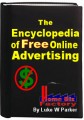 The Encyclopedia Of Free Online Advertising Give Away ...