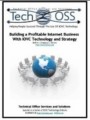 Building A Profitable Internet Business Personal Use Ebook
