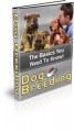 Dog Breeding Plr Ebook