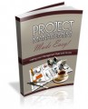 Project Management Made Easy MRR Ebook 