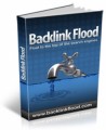 Backlink Flood Mrr Ebook