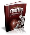 Traffic Mastermind Plr Ebook