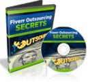 Fiverr Outsource Secrets PLR Video