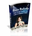 Fiverr Rockstar Mrr Ebook