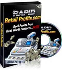 Rapid Retail Profits Personal Use Video