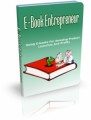 E-book Entrepreneur Mrr Ebook