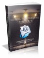 Email Marketing Mojo Mrr Ebook
