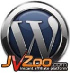 JVZoo Instant Commission Affiliate Plugin Mrr Script