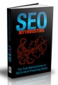 Seo Mythbusting Personal Use Ebook With Audio
