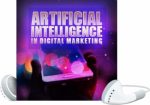 Artificial Intelligence In Digital Marketing MRR Ebook ...