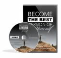 Best Version Of Yourself Video Upgrade MRR Video With Audio