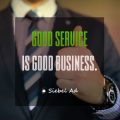 Business Video Quote 87 MRR Video With Audio