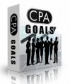 Cpa Goals Personal Use Audio