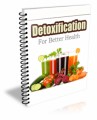 Detoxification For Better Health Newsletter PLR ...