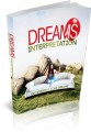 Dream Interpretation Give Away Rights Ebook