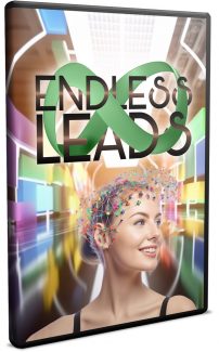 Endless Leads – Video Upgrade MRR Video With Audio