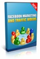 Facebook Marketing  Traffic Videos Personal Use Video 